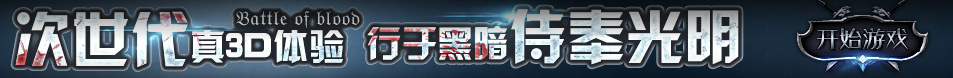 策略讯交易管理